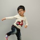 남대문의류 - 청송군 진안남2길 5 | 남대문의류