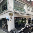 명동식당 이미지