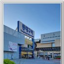 남파랑길 7코스 이미지