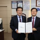 충북대학교 산업대학원 이미지