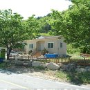 나무숲펜션 이미지