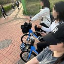광호전기 이미지