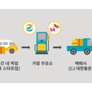 디딤돌주유소 이미지