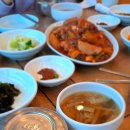 수희식당 이미지