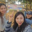 민속의집 | 아산 외암 민속마을 느티나무집 숙박후기 &amp; 저잣거리 상설공연장 아산시전국난타대회 후기