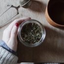 앞선 행정사사무소 이미지