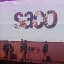 숙이헤어 - 김해시 대성동 | 숙이헤어