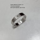 소연수선 이미지