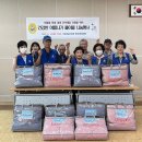 봉래2동-10 이미지
