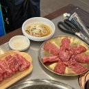 소플러스 평택본점 이미지