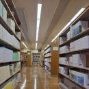 경마장오리집 | 오비히로 여행, 나홀로 2박 3일 후기