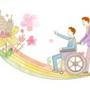 사회복지사 1급 이론 - 지역사회복지론 이미지