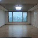스위첸로얄공인중개사사무소 이미지