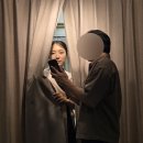 네신을벗어라 | 브라이덜수지 가격 본식가봉 솔직후기 + 2부드레스 서비스