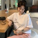 리더스프린팅