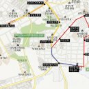 세창영상 이미지