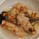 삼성역 맛집 [서래향 삼성대치점] 잠실종합운동장 중식당추천