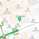 프로픽아카데미게임그래픽학원 네이버블로그
