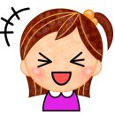 컨츄리홈안나