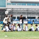 26/10/25 수원교구 제18회 총대리 주교배 어린이 복사단 풋살대회 [2] 이미지