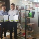 주식회사 미담