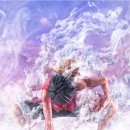 주식회사 기어세컨드 이미지