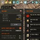 다엘 - 김포시 김포한강8로 410 | 다엘