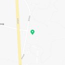 여주-1053 이미지