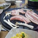 국토종주자전거길1-43 이미지
