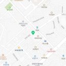 파스쿠찌 평택험프리스점 이미지