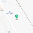 세븐일레븐 여수소라휴게점 이미지