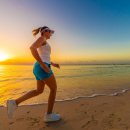 시니어 영어(심화) 이미지