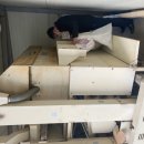 수원시농업기술센터 이미지