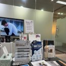 하나히어링보청기강북센터 이미지