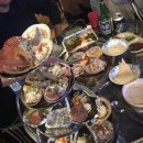 삼바리재송점 네이버블로그