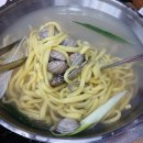 길동 | 황도바지락칼국수,보리밥 길동본점 후기;강동구 칼국수 보리밥 맛집