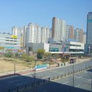 테크노PC랜드 이미지