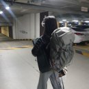 동계 백패킹 텐트 5년 사용후기(MSR 어세스3)