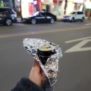 해룡면 행정복지센터 상삼출장소 이미지