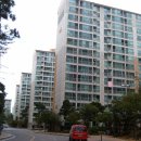 안재민가정의학과의원 이미지