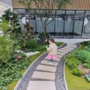 평리5동행정복지센터 이미지