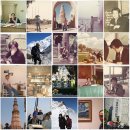 기억저장소 이미지