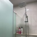 팀터틀랫 마산양덕점 이미지