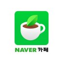 양보면사무소 | 4천5백🟩🟩🟩 (가성비특급매물)경상남도 하동군 양보면 박달리 매물번호: 2025-21하동부동산/촌집매매/촌집...