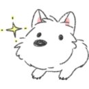 디스크독연구소 이미지