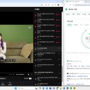 베이직쥴리 | 탈잉 에일린 환급 챌린지 DAY41