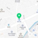 진도농협주유소 이미지