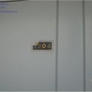 구암동103 이미지