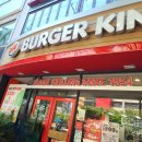 맘스터치 부산대2호점 이미지