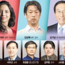 고려대학교 기술경영전문대학원 이미지